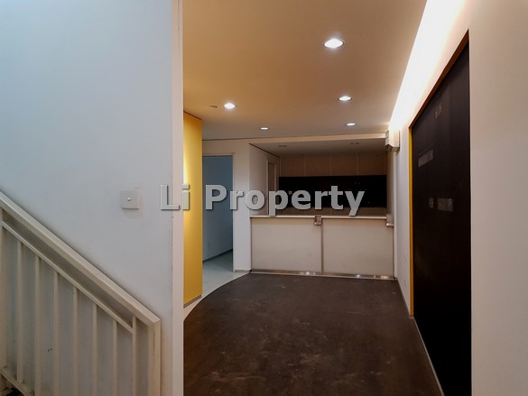 disewakan-dikontrakkan-ruko-setiabudi-banyumanik-setiabudi-semarang-liproperty-hanna-li-rumah123-olx-99