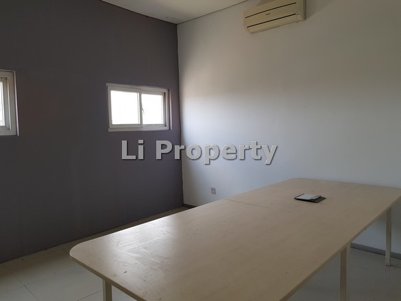 disewakan-dikontrakkan-ruko-setiabudi-banyumanik-setiabudi-semarang-liproperty-hanna-li-rumah123-olx-99