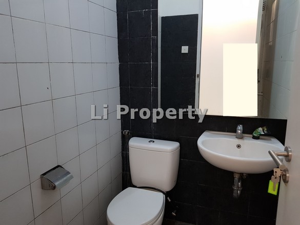 disewakan-dikontrakkan-ruko-setiabudi-banyumanik-setiabudi-semarang-liproperty-hanna-li-rumah123-olx-99