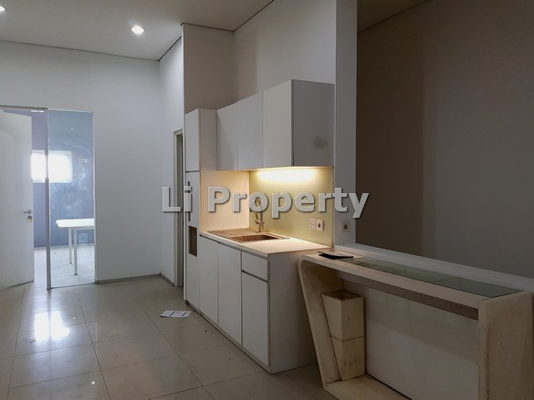 disewakan-dikontrakkan-ruko-setiabudi-banyumanik-setiabudi-semarang-liproperty-hanna-li-rumah123-olx-99