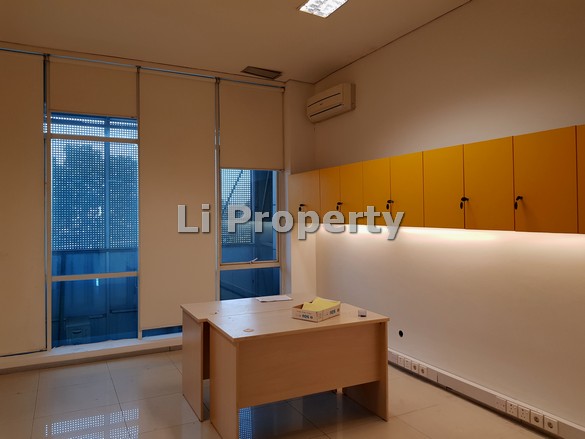 disewakan-dikontrakkan-ruko-setiabudi-banyumanik-setiabudi-semarang-liproperty-hanna-li-rumah123-olx-99