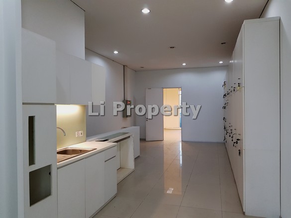 disewakan-dikontrakkan-ruko-setiabudi-banyumanik-setiabudi-semarang-liproperty-hanna-li-rumah123-olx-99