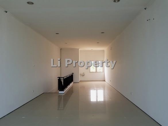 disewakan-dikontrakkan-ruko-setiabudi-banyumanik-semarang-liproperty-hanna-li-rumah123-olx-99