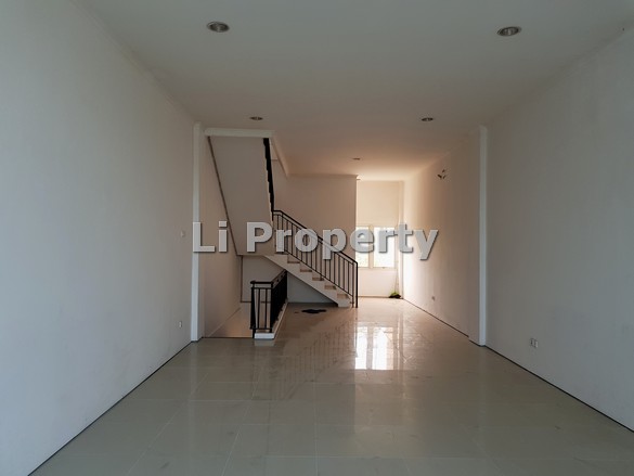 disewakan-dikontrakkan-ruko-setiabudi-banyumanik-semarang-liproperty-hanna-li-rumah123-olx-99