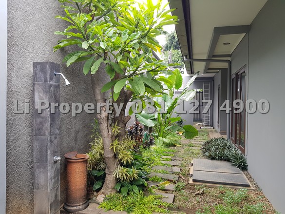 dijual-disewakan-rumah-telagabodas-cluster-karangrejo-semarang-liproperty-hanna-li-rumah123-olx-urbanindo