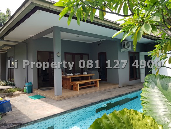 dijual-disewakan-rumah-telagabodas-cluster-karangrejo-semarang-liproperty-hanna-li-rumah123-olx-urbanindo