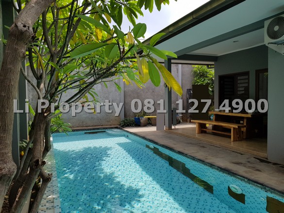 dijual-disewakan-rumah-telagabodas-cluster-karangrejo-semarang-liproperty-hanna-li-rumah123-olx-urbanindo