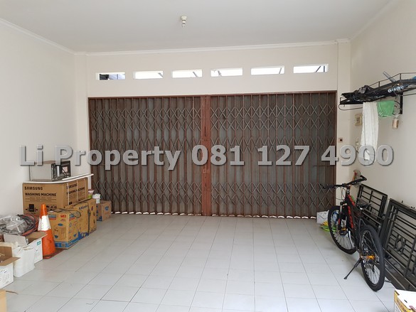 dijual-disewakan-rumah-telagabodas-cluster-karangrejo-semarang-liproperty-hanna-li-rumah123-olx-urbanindo