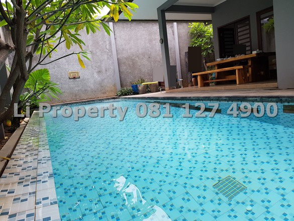 dijual-disewakan-rumah-telagabodas-cluster-karangrejo-semarang-liproperty-hanna-li-rumah123-olx-urbanindo