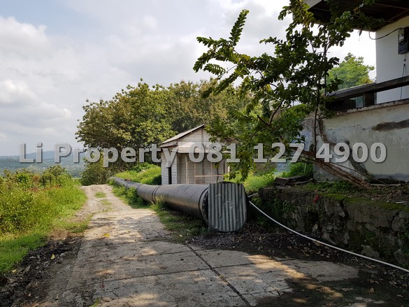 dijual-kavling-tanah-rumah-untungsuropati-dekat-kic-gatsu-gatot-subroto-semarang-liproperty-hanna-li-rumah123-olx-urbanindo