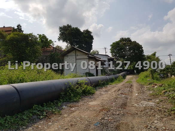 dijual-kavling-tanah-rumah-untungsuropati-dekat-kic-gatsu-gatot-subroto-semarang-liproperty-hanna-li-rumah123-olx-urbanindo