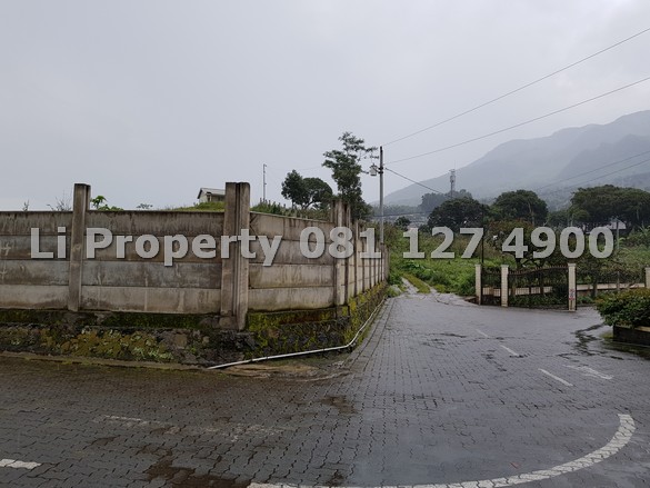 dijual-tanah-kavling-gintungan-bandungan-viewgunung-semarang-liproperty-hanna-li-rumah123-olx-99