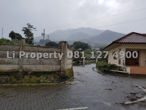 dijual-tanah-kavling-gintungan-bandungan-viewgunung-semarang-liproperty-hanna-li-rumah123-olx-99