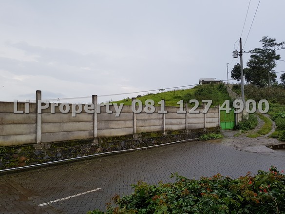 dijual-tanah-kavling-gintungan-bandungan-viewgunung-semarang-liproperty-hanna-li-rumah123-olx-99