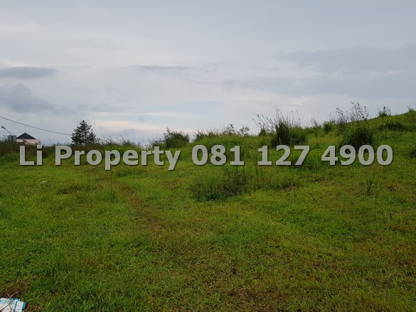 dijual-tanah-kavling-gintungan-bandungan-viewgunung-semarang-liproperty-hanna-li-rumah123-olx-99