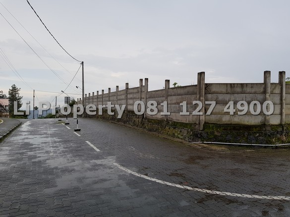 dijual-tanah-kavling-gintungan-bandungan-viewgunung-semarang-liproperty-hanna-li-rumah123-olx-99