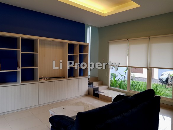disewakan-dikontrakkan-rumah-sultan-agung-candisari-semarang-liproperty-hanna-li-rumah123-olx-99