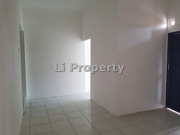 dijual-rumah-mrican-kedungmundu-semarang-liproperty-hanna-li-rumah123-olx-99