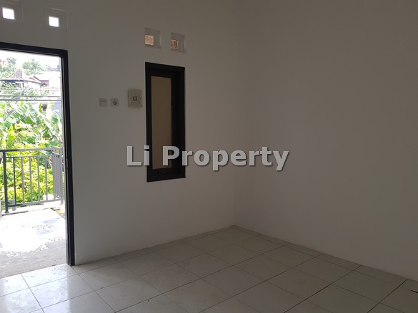 dijual-rumah-mrican-kedungmundu-semarang-liproperty-hanna-li-rumah123-olx-99