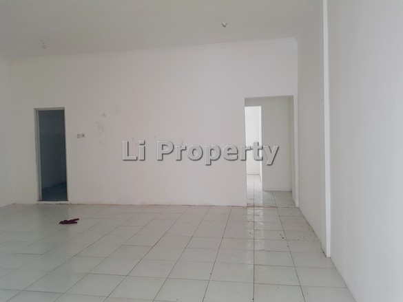 dijual-rumah-mrican-kedungmundu-semarang-liproperty-hanna-li-rumah123-olx-99