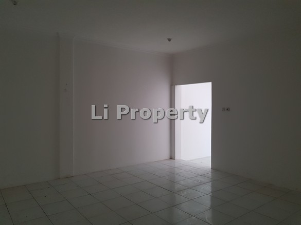 dijual-rumah-mrican-kedungmundu-semarang-liproperty-hanna-li-rumah123-olx-99