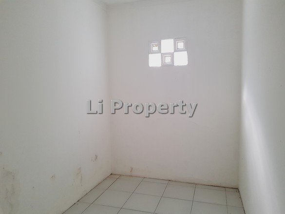 dijual-rumah-mrican-kedungmundu-semarang-liproperty-hanna-li-rumah123-olx-99