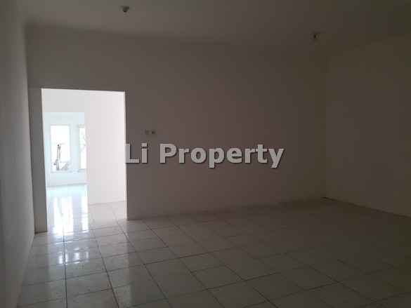 dijual-rumah-mrican-kedungmundu-semarang-liproperty-hanna-li-rumah123-olx-99