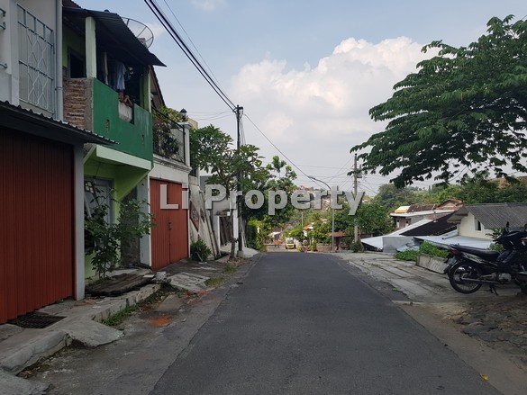 dijual-rumah-mrican-kedungmundu-semarang-liproperty-hanna-li-rumah123-olx-99