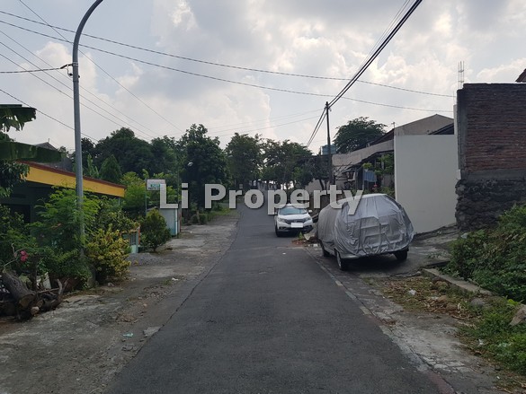 dijual-rumah-mrican-kedungmundu-semarang-liproperty-hanna-li-rumah123-olx-99