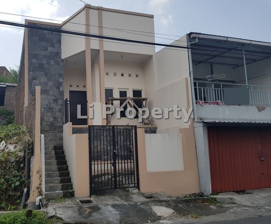 dijual-rumah-mrican-kedungmundu-semarang-liproperty-hanna-li-rumah123-olx-99