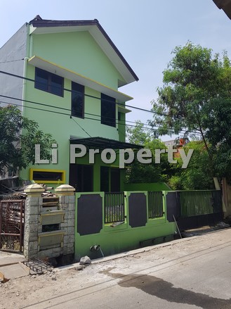 dijual-rumah-kanguru-pedurungan-semarang-liproperty-hanna-li-rumah123-olx-99