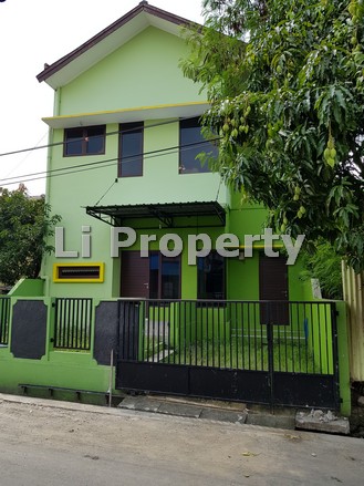 dijual-rumah-kanguru-pedurungan-semarang-liproperty-hanna-li-rumah123-olx-99