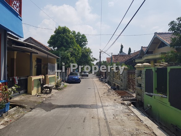 dijual-rumah-kanguru-pedurungan-semarang-liproperty-hanna-li-rumah123-olx-99