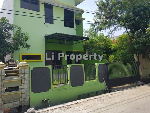 dijual-rumah-kanguru-pedurungan-semarang-liproperty-hanna-li-rumah123-olx-99