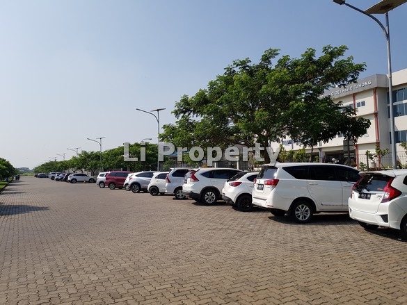 disewakan-dikontrakkan-rumah-grahapadma-semarang-liproperty-hanna-li-rumah123-olx-99
