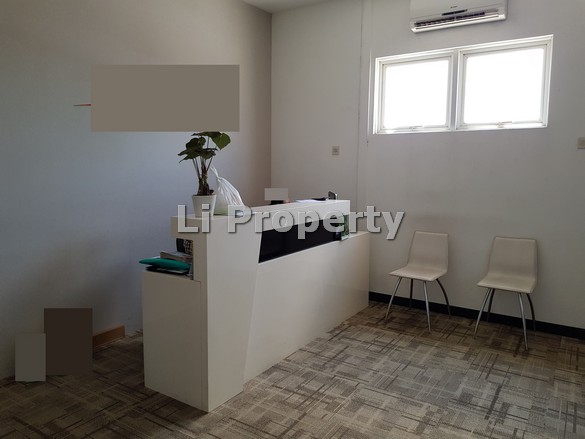 disewakan-dikontrakkan-office-building-mayjen-sutoyo-kampungkali-tengahkota-semarang-liproperty-hanna-li-rumah123-99