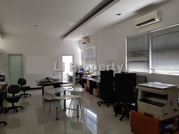 disewakan-dikontrakkan-office-building-mayjen-sutoyo-kampungkali-tengahkota-semarang-liproperty-hanna-li-rumah123-99