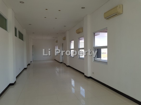 disewakan-dikontrakkan-office-building-mayjen-sutoyo-kampungkali-tengahkota-semarang-liproperty-hanna-li-rumah123-99