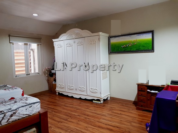 dijual-rumah-ruko-gambiran-pecinan-tengahkota-semarang-liproperty-hanna-li-rumah123-olx-99