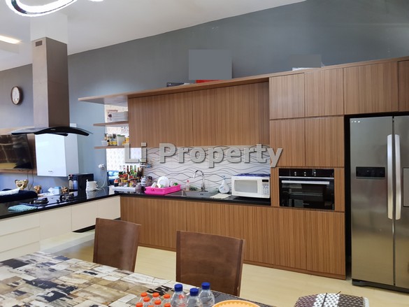 dijual-rumah-ruko-gambiran-pecinan-tengahkota-semarang-liproperty-hanna-li-rumah123-olx-99