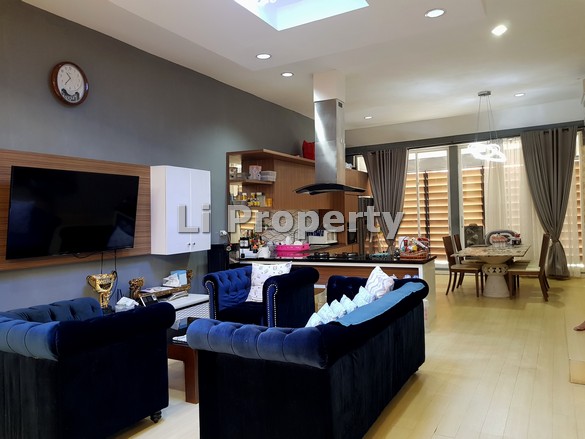 dijual-rumah-ruko-gambiran-pecinan-tengahkota-semarang-liproperty-hanna-li-rumah123-olx-99