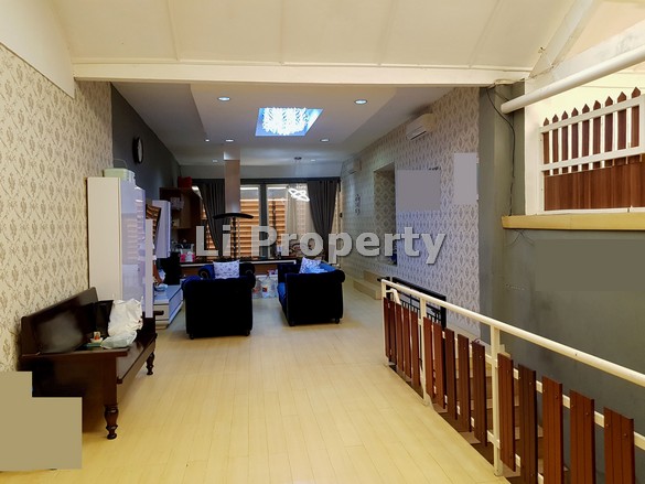 dijual-rumah-ruko-gambiran-pecinan-tengahkota-semarang-liproperty-hanna-li-rumah123-olx-99