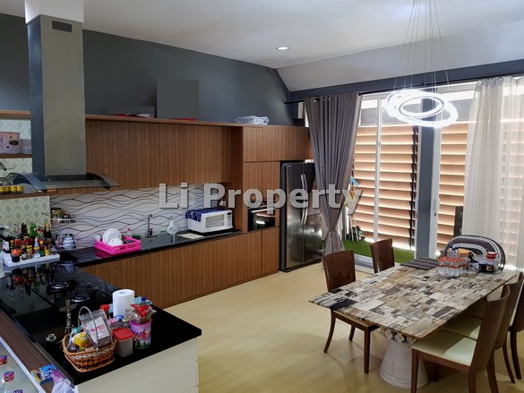 dijual-rumah-ruko-gambiran-pecinan-tengahkota-semarang-liproperty-hanna-li-rumah123-olx-99