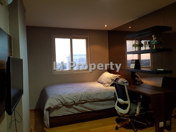 disewakan-dikontrakkan-apartment-mgsuite-mutiaragarden-tengahkota-gajahmada-petempen-semarang-liproperty-hanna-li-rumah123-olx-99