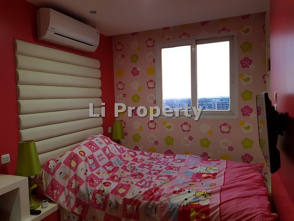 disewakan-dikontrakkan-apartment-mgsuite-mutiaragarden-tengahkota-gajahmada-petempen-semarang-liproperty-hanna-li-rumah123-olx-99