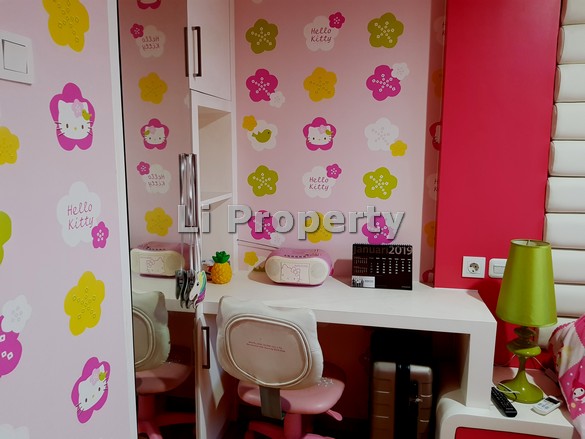 disewakan-dikontrakkan-apartment-mgsuite-mutiaragarden-tengahkota-gajahmada-petempen-semarang-liproperty-hanna-li-rumah123-olx-99