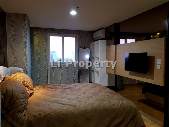 disewakan-dikontrakkan-apartment-mgsuite-mutiaragarden-tengahkota-gajahmada-petempen-semarang-liproperty-hanna-li-rumah123-olx-99