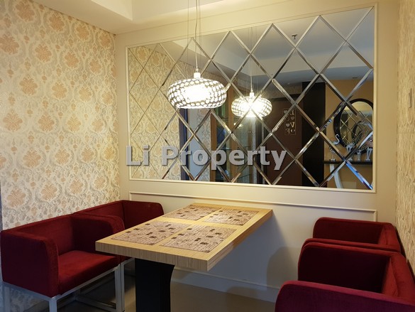 disewakan-dikontrakkan-apartment-mgsuite-mutiaragarden-tengahkota-gajahmada-petempen-semarang-liproperty-hanna-li-rumah123-olx-99