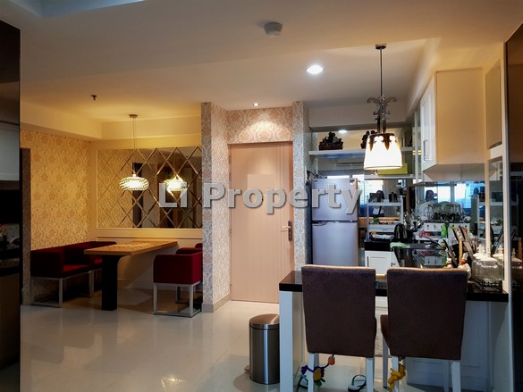 disewakan-dikontrakkan-apartment-mgsuite-mutiaragarden-tengahkota-gajahmada-petempen-semarang-liproperty-hanna-li-rumah123-olx-99