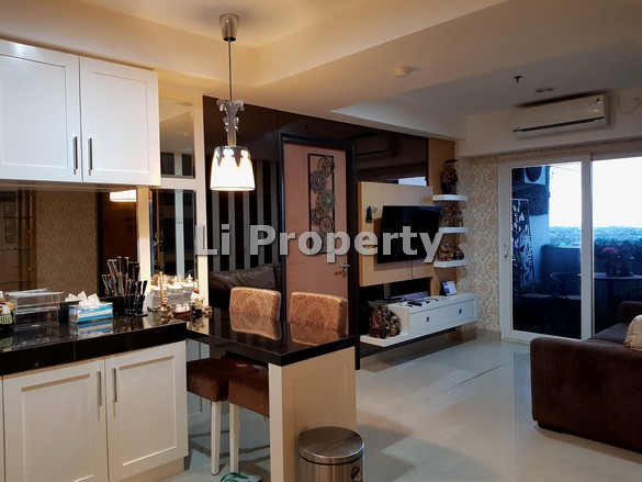 disewakan-dikontrakkan-apartment-mgsuite-mutiaragarden-tengahkota-gajahmada-petempen-semarang-liproperty-hanna-li-rumah123-olx-99